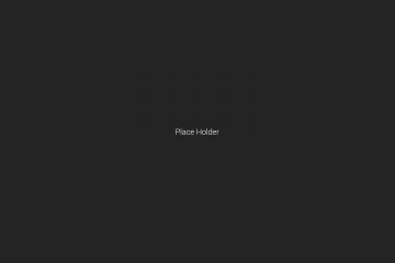 post-type-place-holder post-type-place-holder